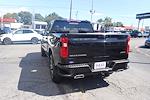 New 2026 Chevrolet Silverado 1500 RST Crew Cab 4WD Pickup for sale #26074 - photo 2