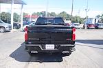 New 2026 Chevrolet Silverado 1500 RST Crew Cab 4WD Pickup for sale #26074 - photo 4