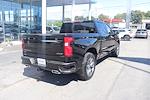 New 2026 Chevrolet Silverado 1500 RST Crew Cab 4WD Pickup for sale #26074 - photo 5