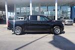 New 2026 Chevrolet Silverado 1500 RST Crew Cab 4WD Pickup for sale #26074 - photo 6