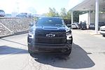 New 2026 Chevrolet Silverado 1500 RST Crew Cab 4WD Pickup for sale #26074 - photo 8
