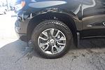 New 2026 Chevrolet Silverado 1500 RST Crew Cab 4WD Pickup for sale #26074 - photo 9