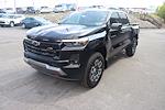 New 2026 Chevrolet Colorado Z71 Crew Cab 4WD Pickup for sale #26075 - photo 1