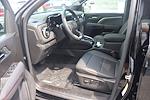 New 2026 Chevrolet Colorado Z71 Crew Cab 4WD Pickup for sale #26075 - photo 11
