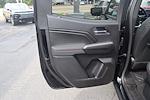 New 2026 Chevrolet Colorado Z71 Crew Cab 4WD Pickup for sale #26075 - photo 12