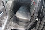 New 2026 Chevrolet Colorado Z71 Crew Cab 4WD Pickup for sale #26075 - photo 13
