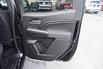 New 2026 Chevrolet Colorado Z71 Crew Cab 4WD Pickup for sale #26075 - photo 14