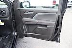 New 2026 Chevrolet Colorado Z71 Crew Cab 4WD Pickup for sale #26075 - photo 16