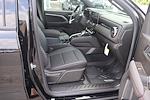 New 2026 Chevrolet Colorado Z71 Crew Cab 4WD Pickup for sale #26075 - photo 17