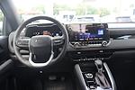 New 2026 Chevrolet Colorado Z71 Crew Cab 4WD Pickup for sale #26075 - photo 18