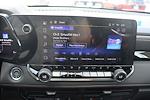 New 2026 Chevrolet Colorado Z71 Crew Cab 4WD Pickup for sale #26075 - photo 19