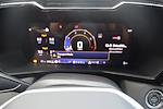 New 2026 Chevrolet Colorado Z71 Crew Cab 4WD Pickup for sale #26075 - photo 20