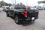 New 2026 Chevrolet Colorado Z71 Crew Cab 4WD Pickup for sale #26075 - photo 2