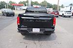 New 2026 Chevrolet Colorado Z71 Crew Cab 4WD Pickup for sale #26075 - photo 4