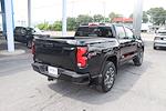New 2026 Chevrolet Colorado Z71 Crew Cab 4WD Pickup for sale #26075 - photo 5