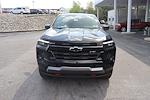 New 2026 Chevrolet Colorado Z71 Crew Cab 4WD Pickup for sale #26075 - photo 8