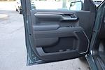 New 2026 Chevrolet Silverado 1500 LT Crew Cab 4WD Pickup for sale #26078 - photo 10