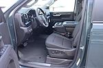 New 2026 Chevrolet Silverado 1500 LT Crew Cab 4WD Pickup for sale #26078 - photo 11