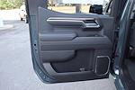New 2026 Chevrolet Silverado 1500 LT Crew Cab 4WD Pickup for sale #26078 - photo 12