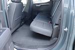 New 2026 Chevrolet Silverado 1500 LT Crew Cab 4WD Pickup for sale #26078 - photo 13