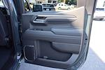 New 2026 Chevrolet Silverado 1500 LT Crew Cab 4WD Pickup for sale #26078 - photo 14