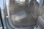 New 2026 Chevrolet Silverado 1500 LT Crew Cab 4WD Pickup for sale #26078 - photo 15