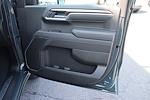New 2026 Chevrolet Silverado 1500 LT Crew Cab 4WD Pickup for sale #26078 - photo 16