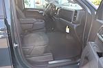 New 2026 Chevrolet Silverado 1500 LT Crew Cab 4WD Pickup for sale #26078 - photo 17