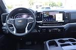 New 2026 Chevrolet Silverado 1500 LT Crew Cab 4WD Pickup for sale #26078 - photo 18