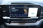 New 2026 Chevrolet Silverado 1500 LT Crew Cab 4WD Pickup for sale #26078 - photo 19