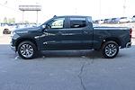 New 2026 Chevrolet Silverado 1500 LT Crew Cab 4WD Pickup for sale #26078 - photo 3