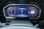 New 2026 Chevrolet Silverado 1500 LT Crew Cab 4WD Pickup for sale #26078 - photo 20