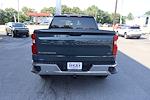 New 2026 Chevrolet Silverado 1500 LT Crew Cab 4WD Pickup for sale #26078 - photo 4