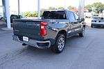 New 2026 Chevrolet Silverado 1500 LT Crew Cab 4WD Pickup for sale #26078 - photo 5