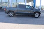 New 2026 Chevrolet Silverado 1500 LT Crew Cab 4WD Pickup for sale #26078 - photo 6