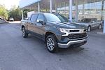 New 2026 Chevrolet Silverado 1500 LT Crew Cab 4WD Pickup for sale #26078 - photo 7
