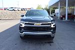 New 2026 Chevrolet Silverado 1500 LT Crew Cab 4WD Pickup for sale #26078 - photo 8