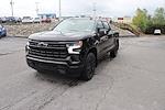 New 2026 Chevrolet Silverado 1500 RST Crew Cab 4WD Pickup for sale #26082 - photo 1