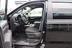 New 2026 Chevrolet Silverado 1500 RST Crew Cab 4WD Pickup for sale #26082 - photo 10
