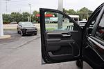 New 2026 Chevrolet Silverado 1500 RST Crew Cab 4WD Pickup for sale #26082 - photo 11