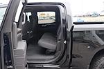 New 2026 Chevrolet Silverado 1500 RST Crew Cab 4WD Pickup for sale #26082 - photo 12