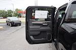 New 2026 Chevrolet Silverado 1500 RST Crew Cab 4WD Pickup for sale #26082 - photo 13