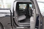 New 2026 Chevrolet Silverado 1500 RST Crew Cab 4WD Pickup for sale #26082 - photo 14