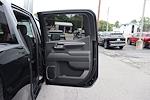 New 2026 Chevrolet Silverado 1500 RST Crew Cab 4WD Pickup for sale #26082 - photo 15