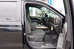 New 2026 Chevrolet Silverado 1500 RST Crew Cab 4WD Pickup for sale #26082 - photo 16