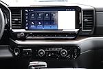 New 2026 Chevrolet Silverado 1500 RST Crew Cab 4WD Pickup for sale #26082 - photo 19