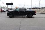 New 2026 Chevrolet Silverado 1500 RST Crew Cab 4WD Pickup for sale #26082 - photo 3