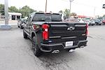 New 2026 Chevrolet Silverado 1500 RST Crew Cab 4WD Pickup for sale #26082 - photo 2