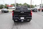 New 2026 Chevrolet Silverado 1500 RST Crew Cab 4WD Pickup for sale #26082 - photo 4