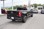 New 2026 Chevrolet Silverado 1500 RST Crew Cab 4WD Pickup for sale #26082 - photo 5